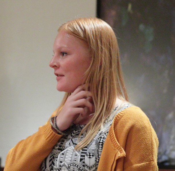 Image IMG_9299x1039.JPG