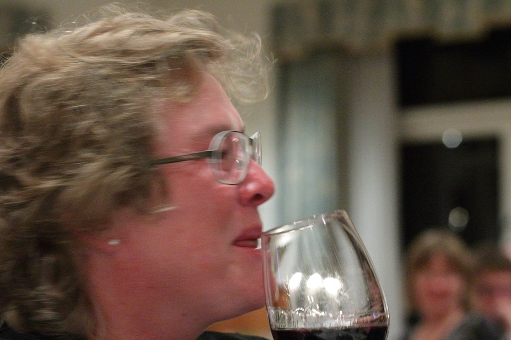 Image IMG_9322x1039.JPG