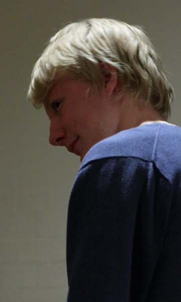 Image IMG_9347x1039.JPG