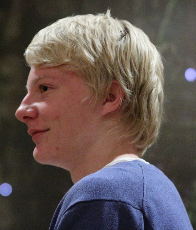 Image IMG_9370x1039.JPG