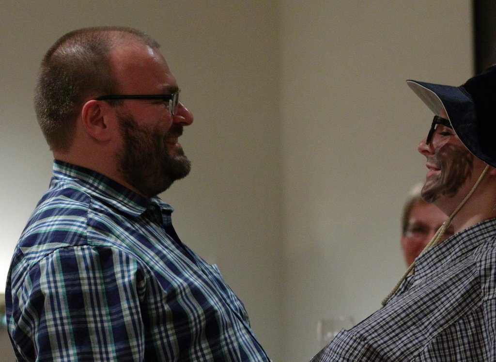 Image IMG_9382x1039.JPG