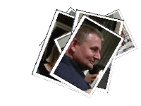 kamera2 album picture